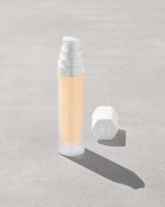 Soft'lit Naturally Luminous Longwear Foundation ?? 140