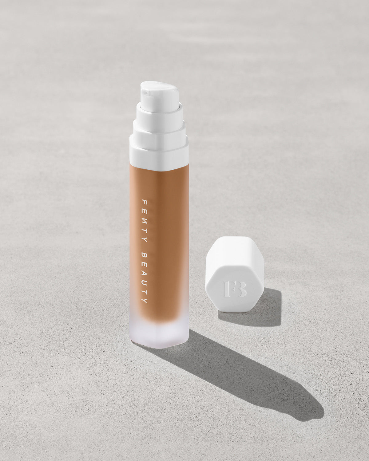 Soft'lit Naturally Luminous Longwear Foundation ?? 360