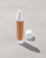 Soft'lit Naturally Luminous Longwear Foundation ?? 370