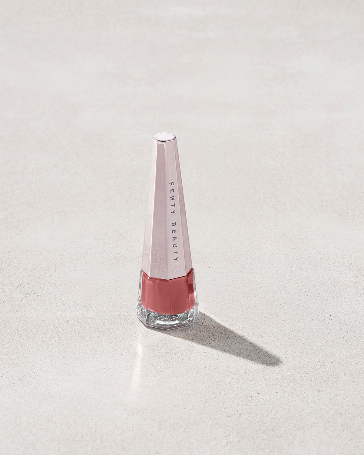 Stunna Lip Paint Longwear Fluid Lip Color ?? Uncuffed - Image 16