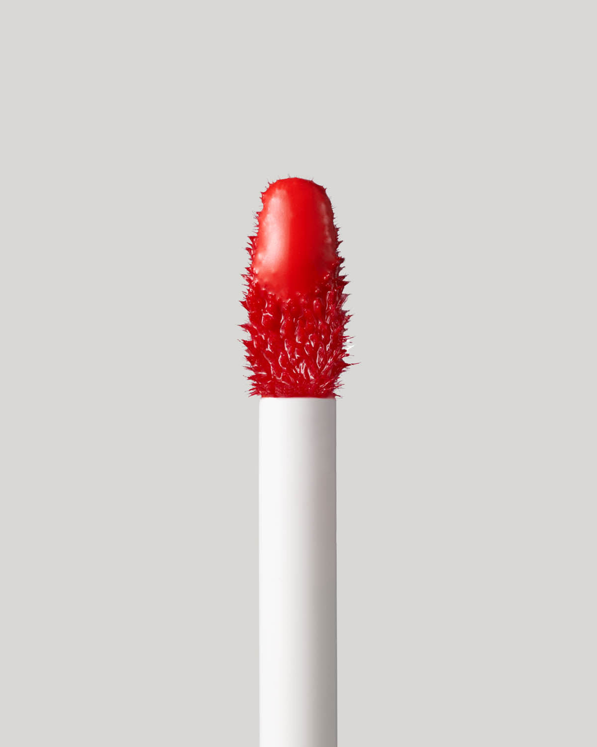 Poutsicle Hydrating Lip Stain ?? Zesty Bestie - Image 9