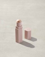 Match Stix Shimmer Skinstick ?? I Scream