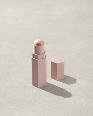Match Stix Shimmer Skinstick ?? I Scream