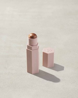 Match Stix Shimmer Skinstick ?? Truffle Spark