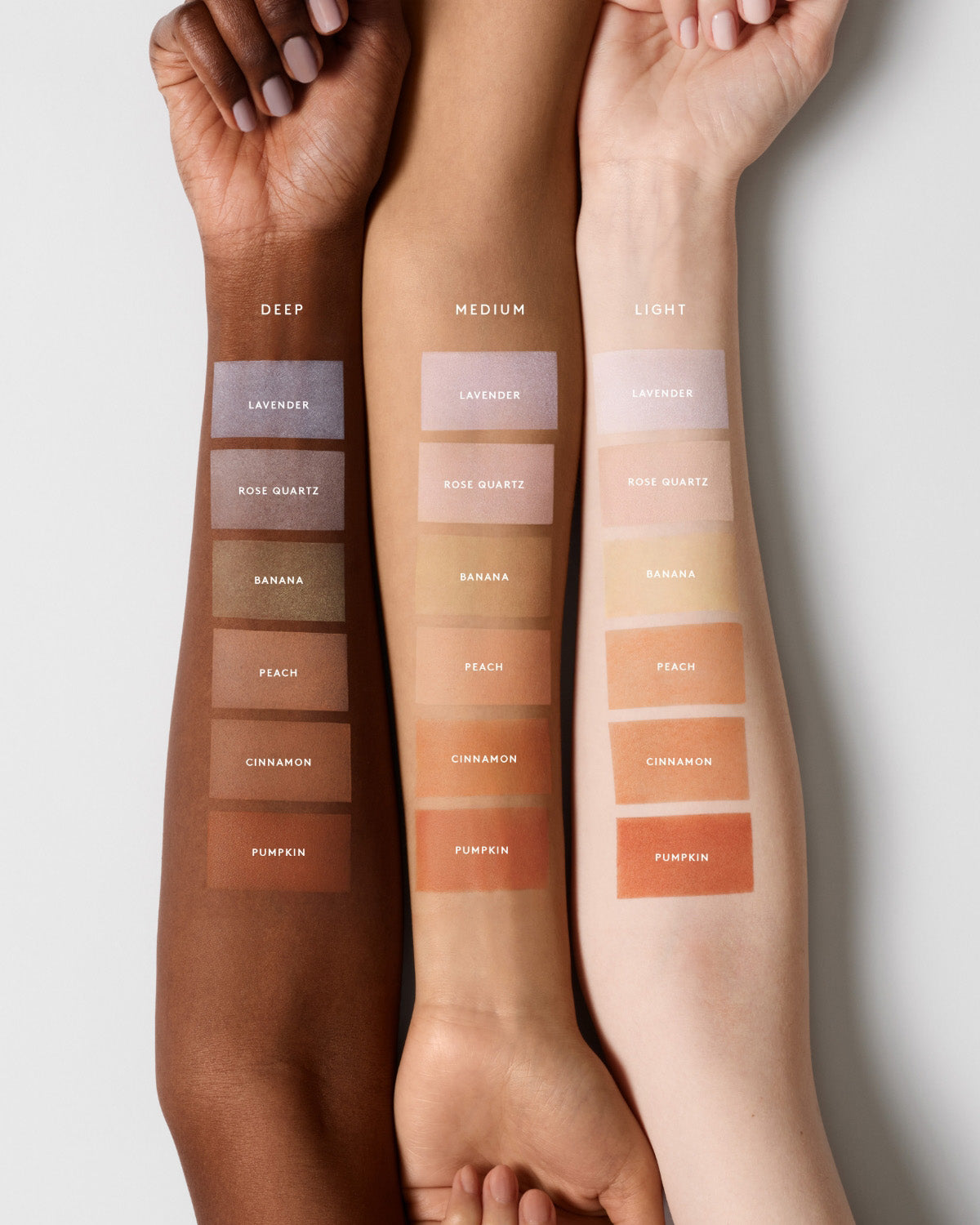 Bright Fix Instant Brightening + Blurring Powder ?? Peach - Image 11