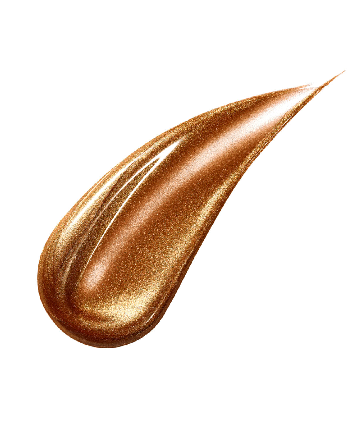 Body Lava Body Luminizer ?? Hold My Trophy - Image 2
