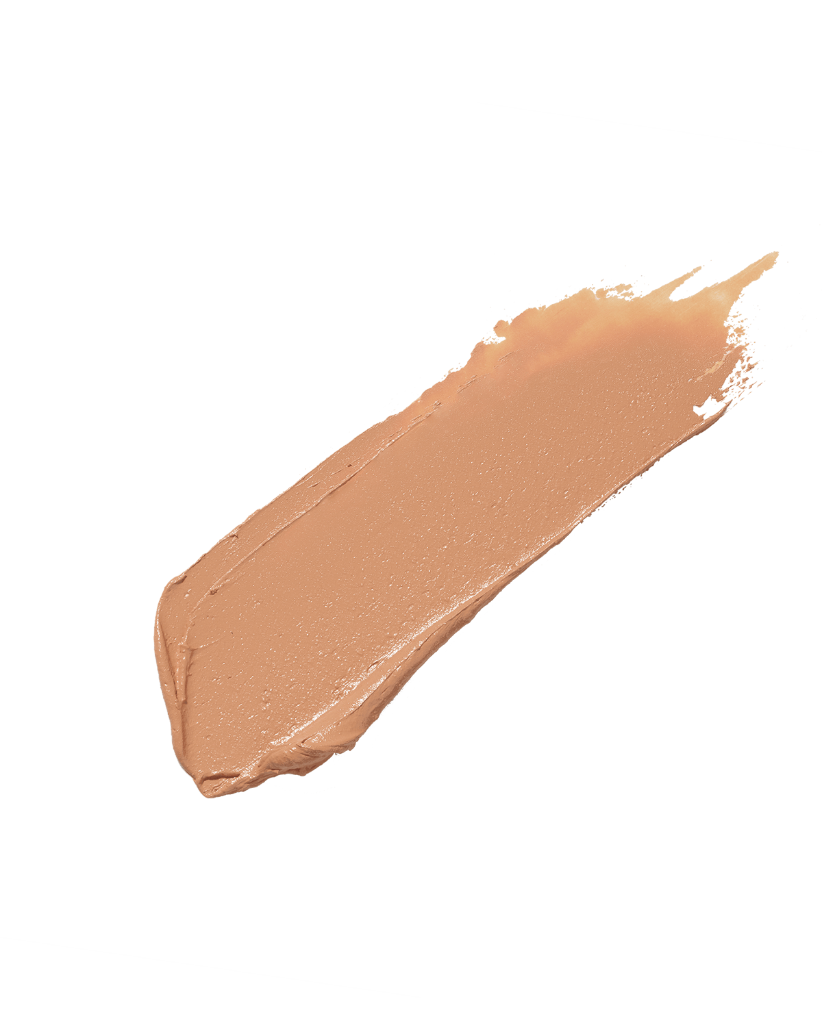 Match Stix Correcting Skinstick ?? Peach - Image 7