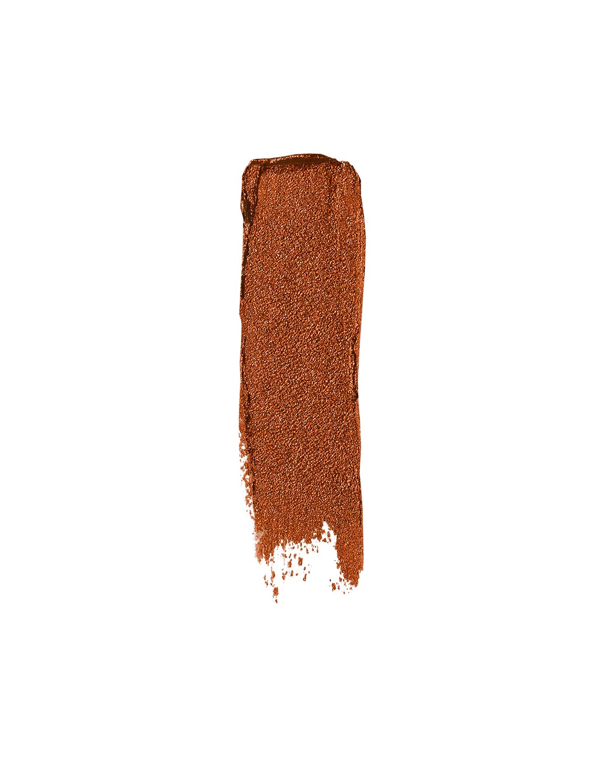 Shadowstix Longwear Eyeshadow Stick ?? U Ain't Reddy - Image 7