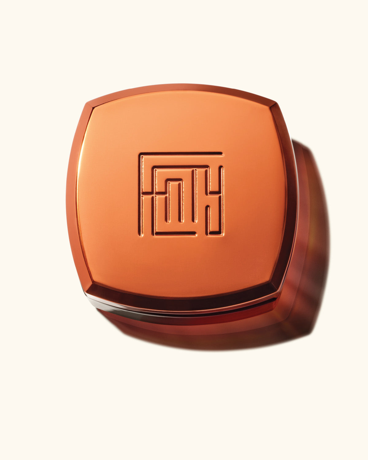 Fenty Parfum Body Cr??me - Image 2