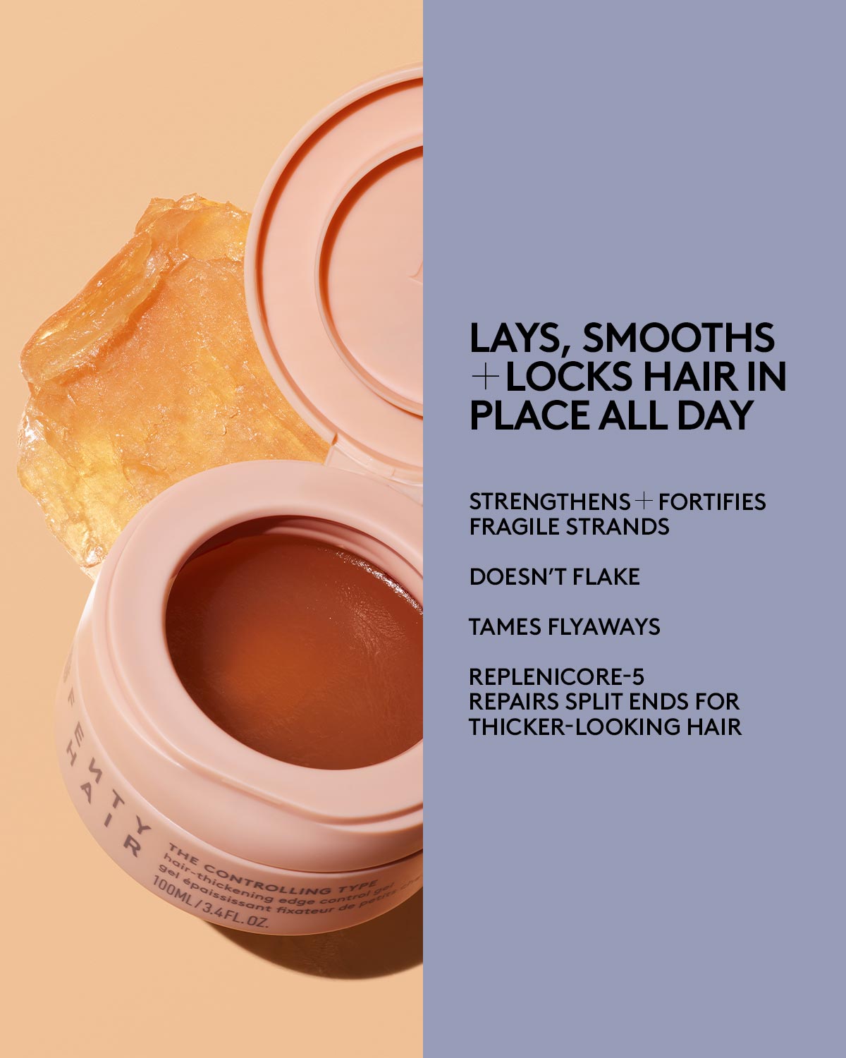 Slick-Back Styling Essentials - Image 6