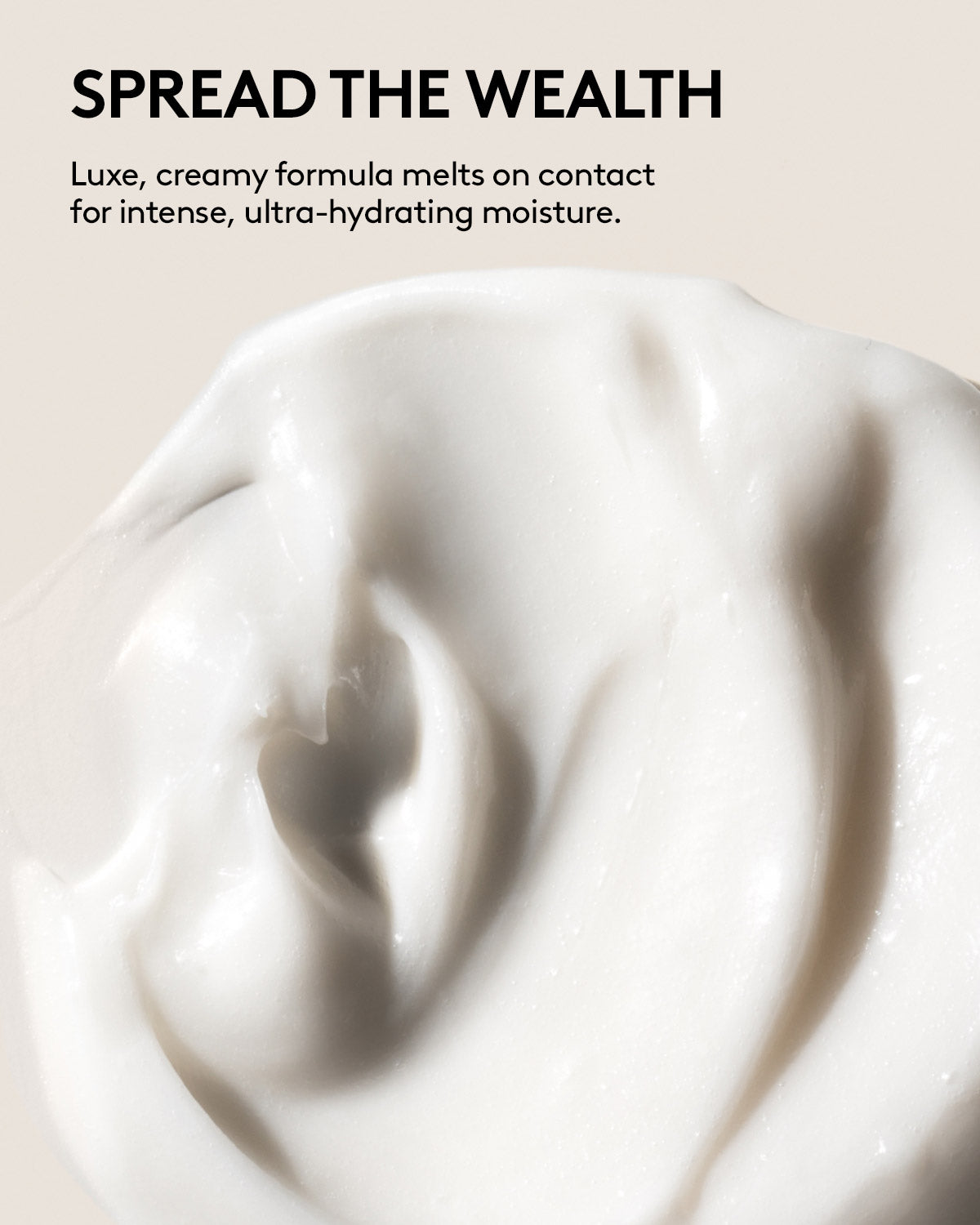 The Richer One Moisture Repair Deep Conditioner - Image 15