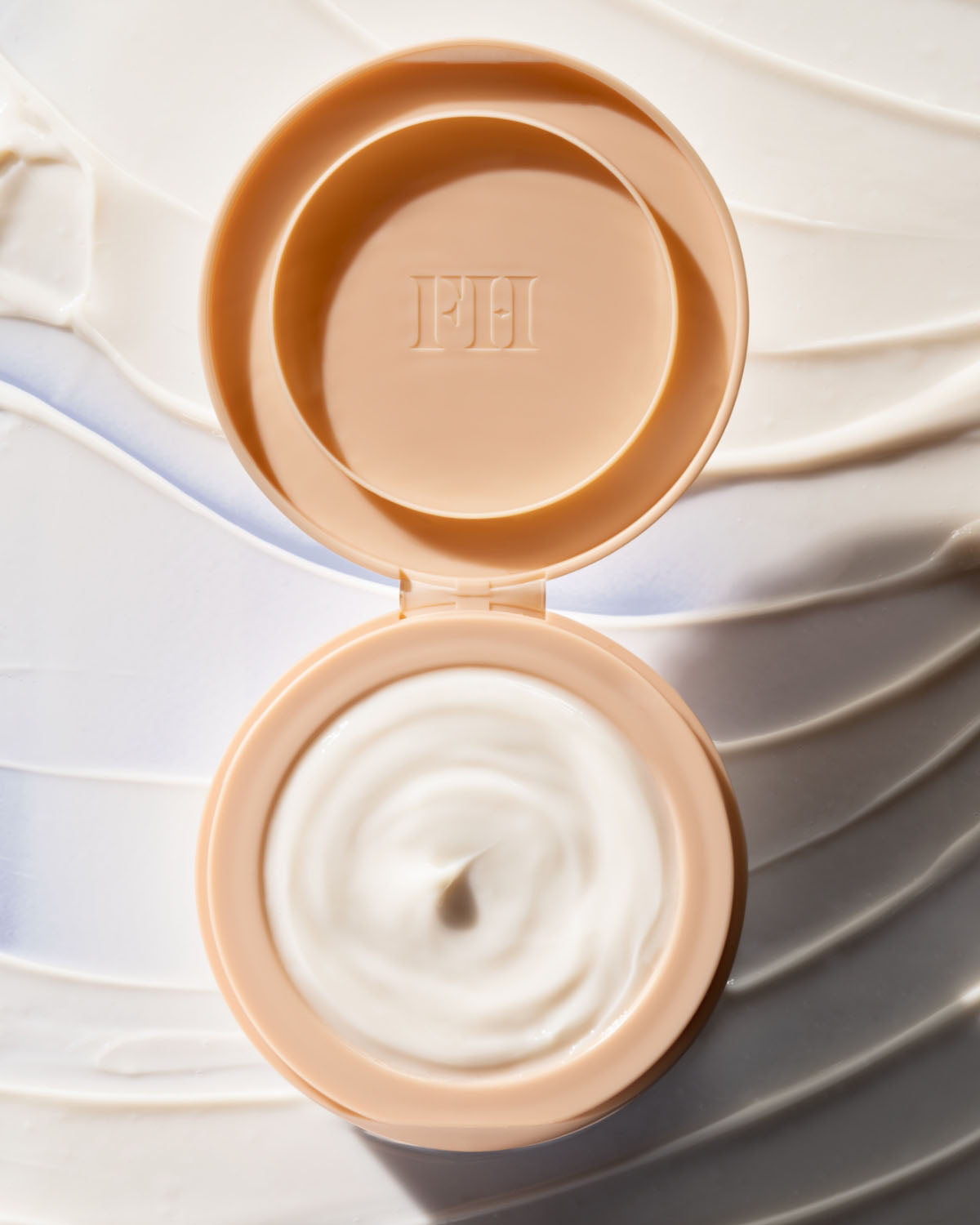 The Homecurl Curl-Defining Cream - Image 16