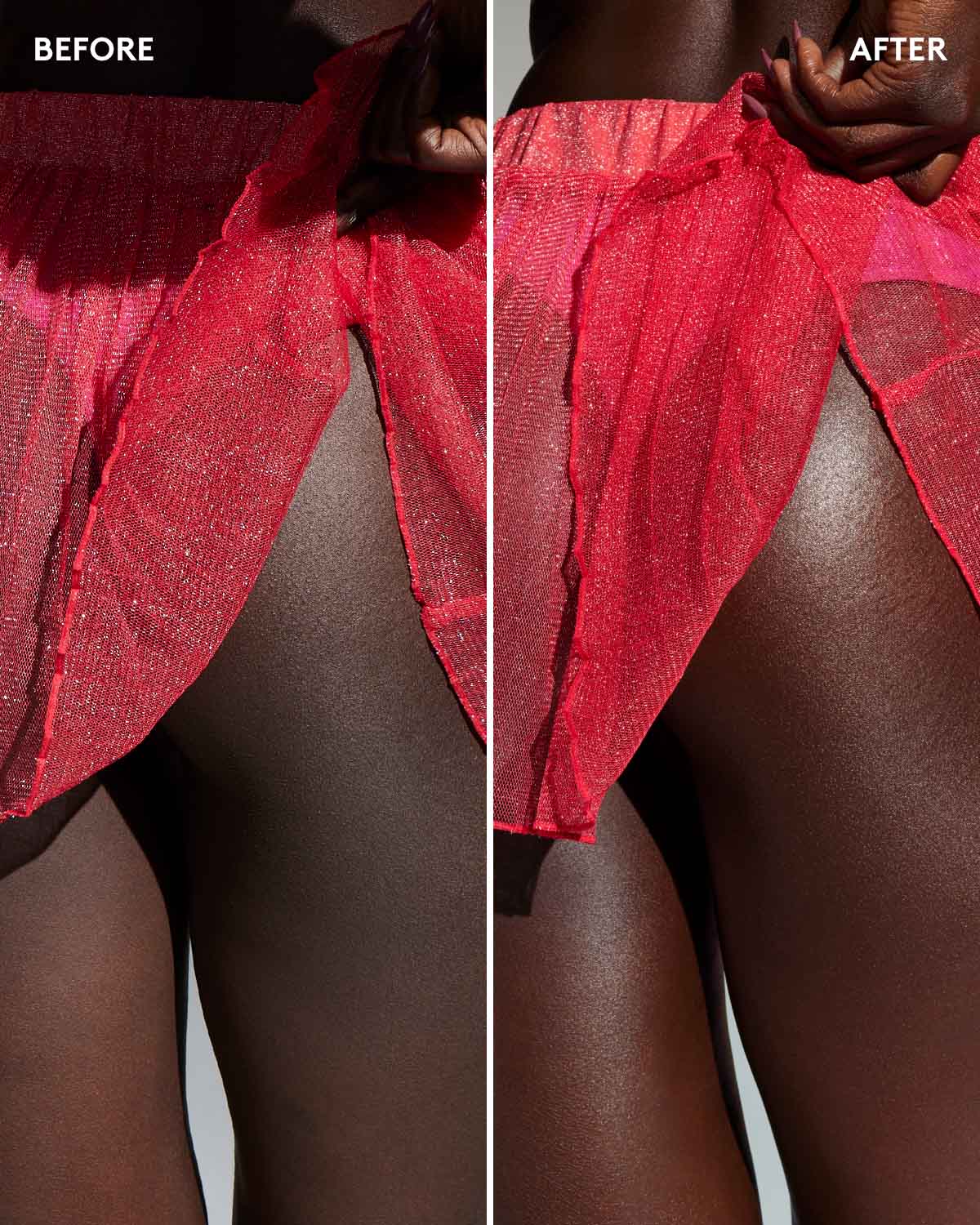 Butta Drop Hydrating Body Milk ?? Fenty Fresh - Image 5