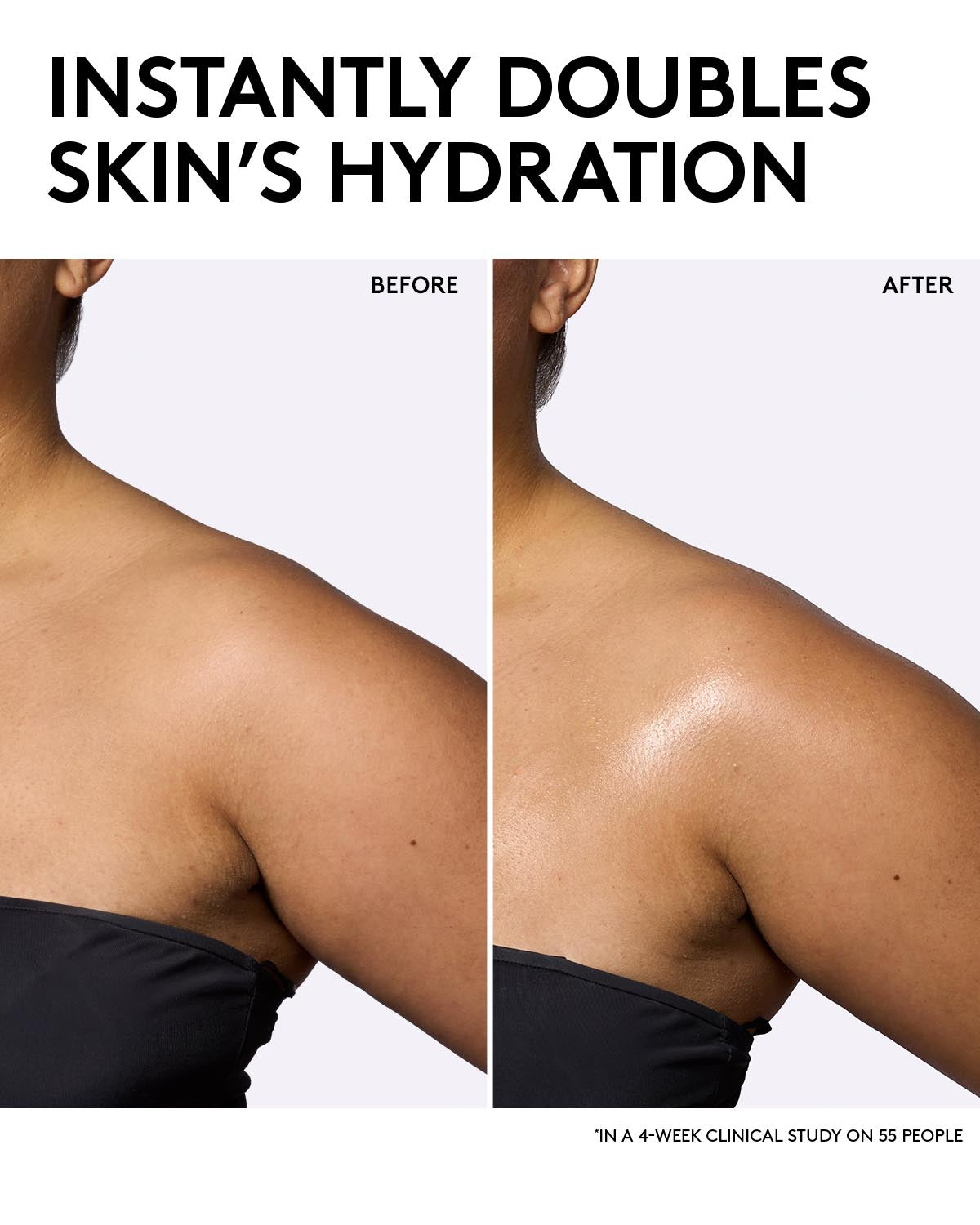 Butta Drop Whipped Oil Body Cream with Tropical Oils + Shea Butter ?? Salted Caramel - Image 3