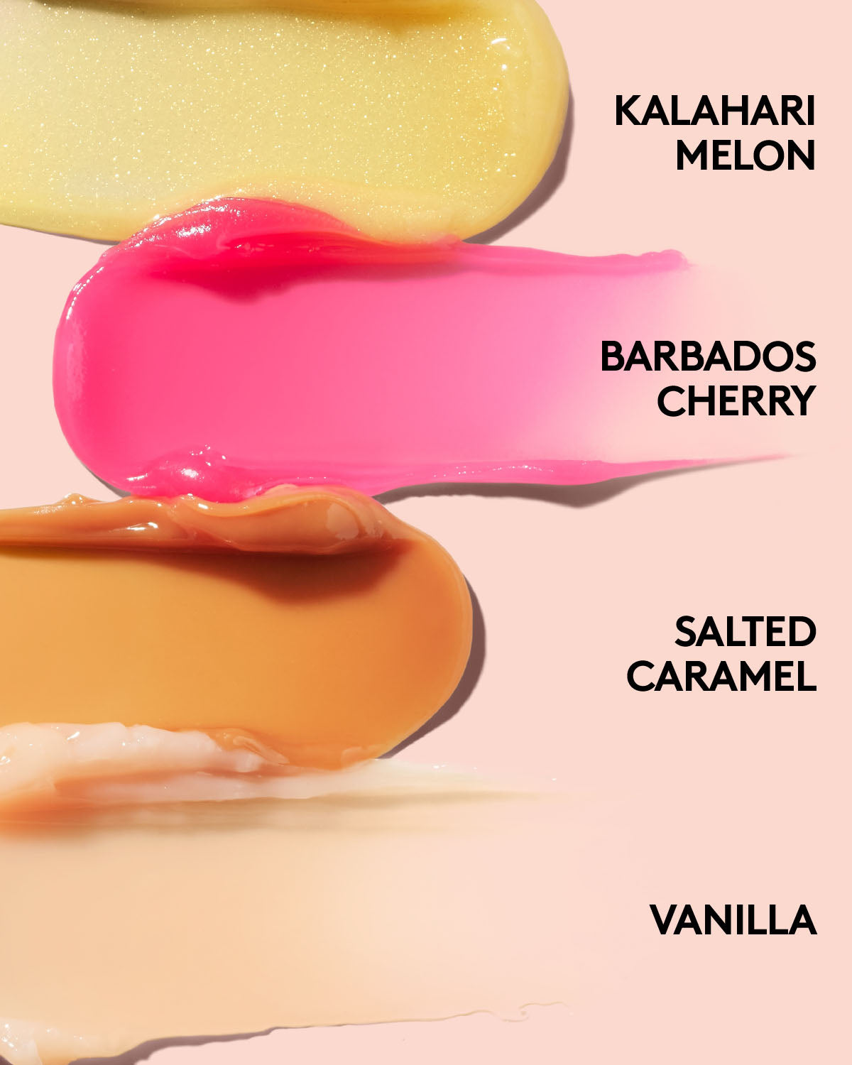 Plush Puddin' Intensive Recovery Lip Mask ?? Vanilla - Image 7