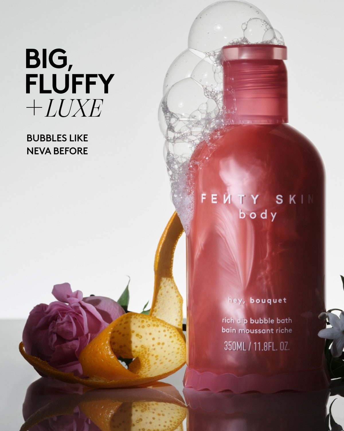 Body Start'r Set Full-Size Bundle - Image 5