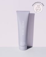 Total Cleans'r Fragrance-Free Remove-It-All Cleanser with Barbados Cherry