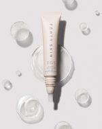 Blemish Defeat'r BHA Spot-Targeting Gel