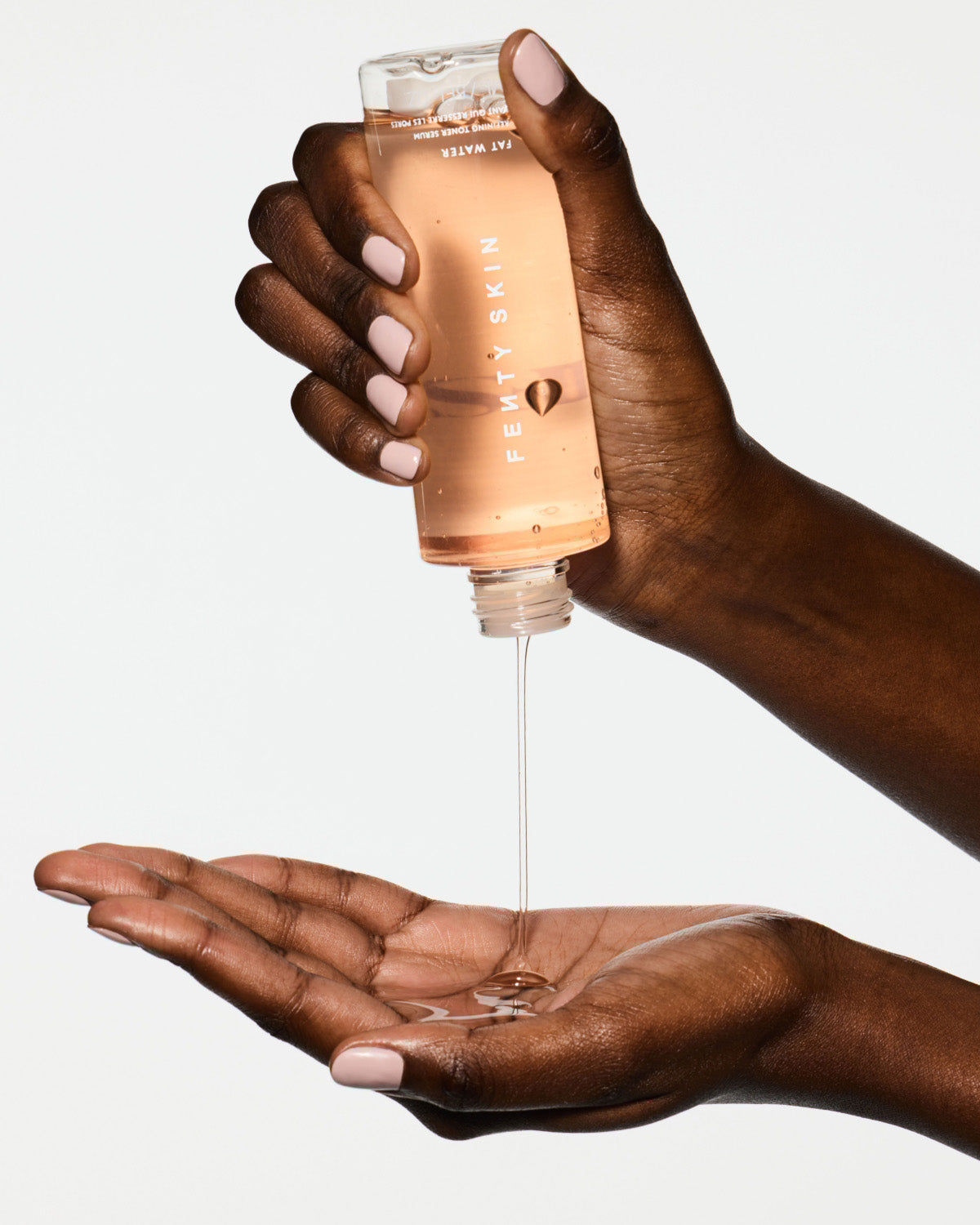 Fenty Skin Start'rs Full-Size Bundle - Image 6