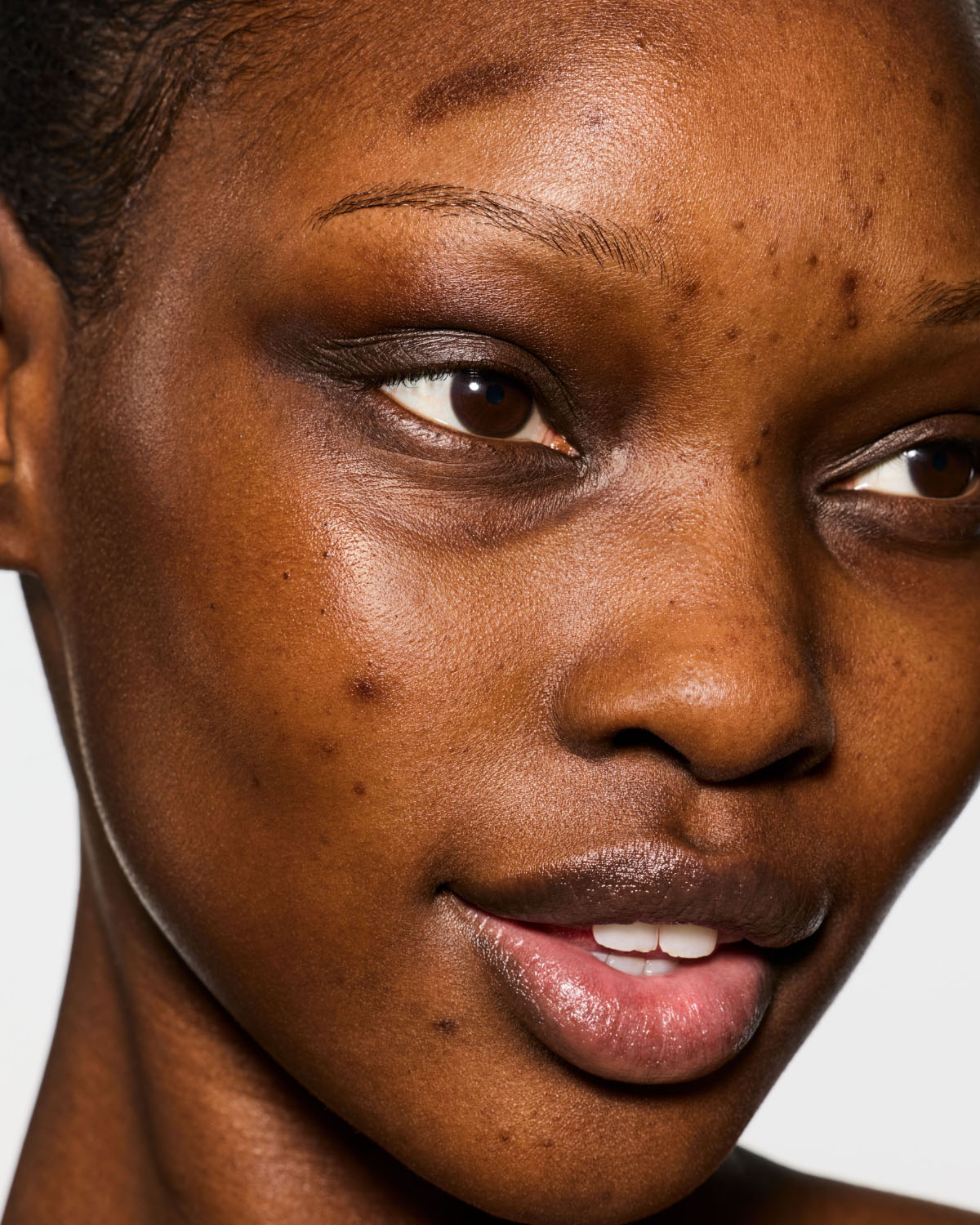 Fenty Skin Start'rs Full-Size Bundle - Image 7