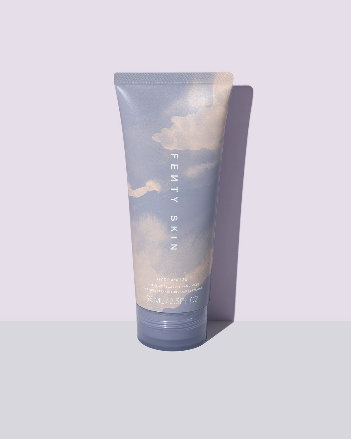 Hydra'Reset Intensive Recovery Glycerin Hand Mask