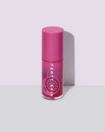 Fenty Treatz Hydrating + Strengthening Lip Oil ?? Passion Fruit