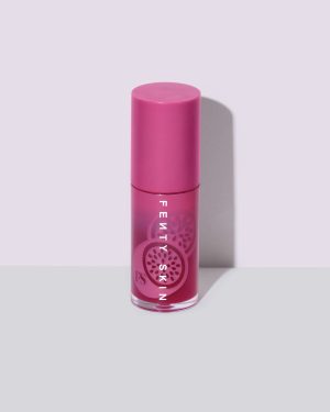 Fenty Treatz Hydrating + Strengthening Lip Oil ?? Passion Fruit