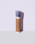 Hydra Vizor Huez Tinted Moisturizer Broad Spectrum Mineral SPF 30 Sunscreen Refill ?? 4