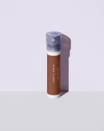 Hydra Vizor Huez Tinted Moisturizer Broad Spectrum Mineral SPF 30 Sunscreen Refill ?? 8