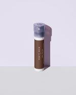 Hydra Vizor Huez Tinted Moisturizer Broad Spectrum Mineral SPF 30 Sunscreen Refill ?? 9