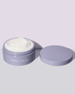 Butta Drop Whipped Oil Body Cream with Tropical Oils + Shea Butter ?? Fenty Fresh