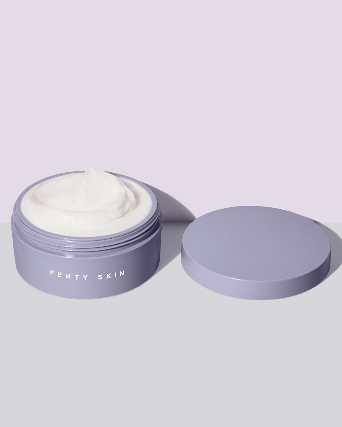 Butta Drop Whipped Oil Body Cream with Tropical Oils + Shea Butter ?? Fenty Fresh