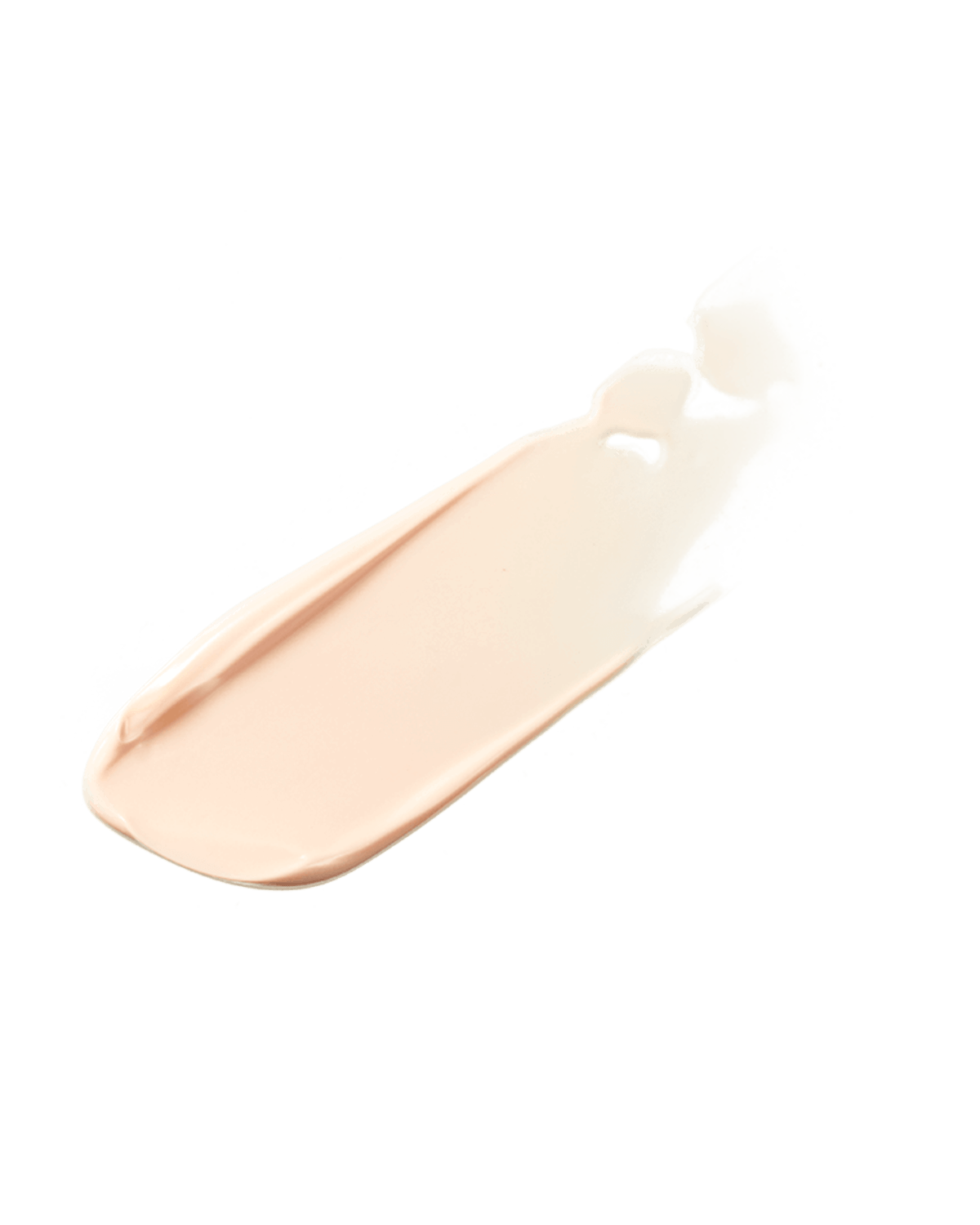 Pro Filt'r Instant Retouch Primer ?? Soft Matte - Image 2