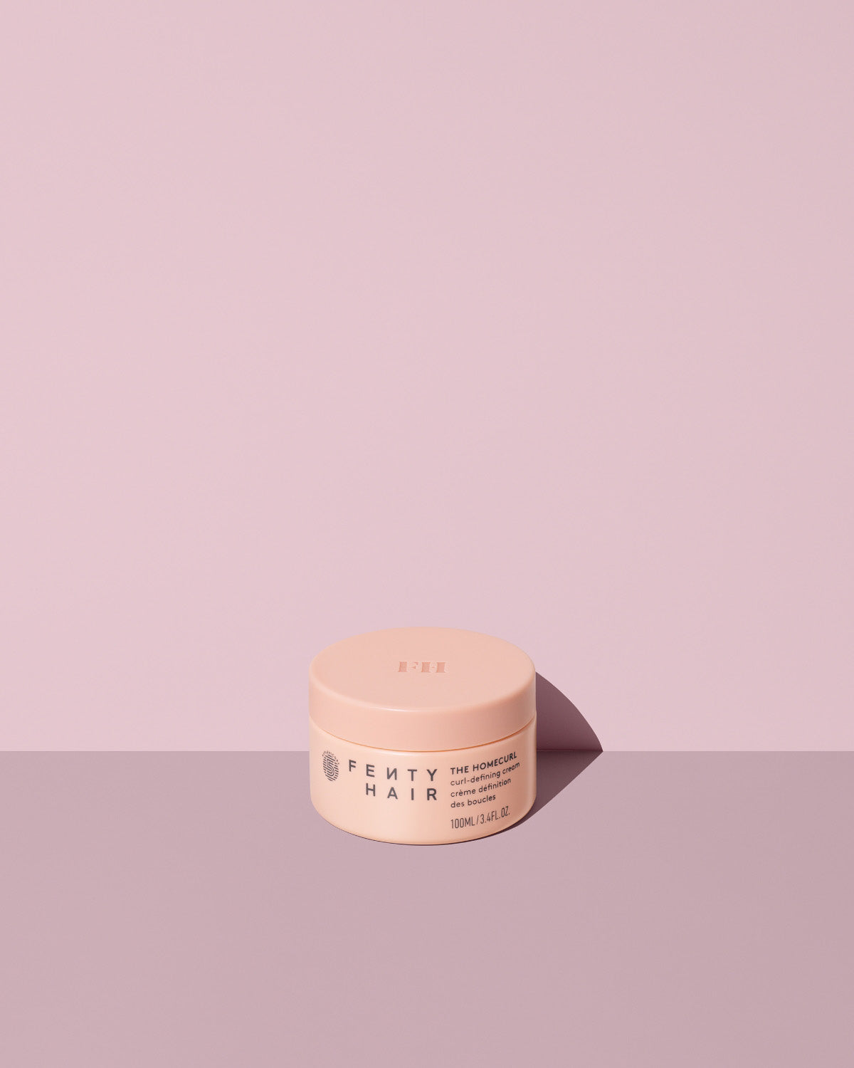 The Homecurl Curl-Defining Cream - Image 18