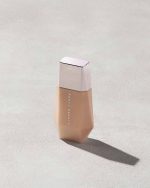 Eaze Drop'Lit All-Over Glow Enhancer ?? Honey Citrine