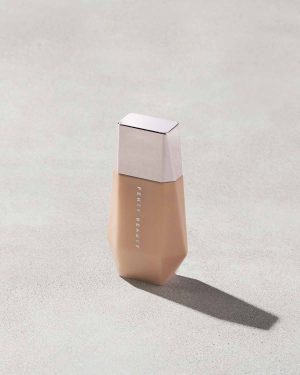 Eaze Drop'Lit All-Over Glow Enhancer ?? Honey Citrine